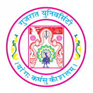 GUSEC logo