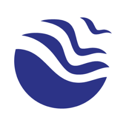 I-Venture @ ISB logo