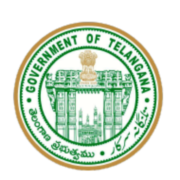 TGIC logo