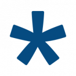 Seedstars logo