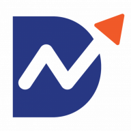 DST-NIDHI logo