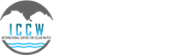 ICCW logo