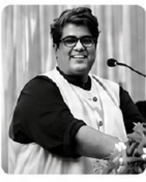 Pranav