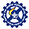 Atal Incubation Centre logo