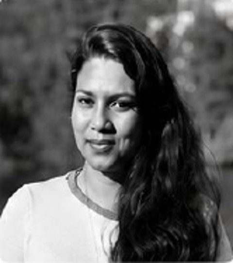 Bhavna